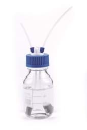 Show products in category Bottles Picture for category Bottles
