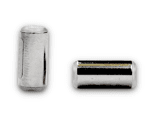 Vedere dettagli per Shim-pack GIST Amide; 5 µm; 10 x 1.5 (G) Immagine di Shim-pack GIST Amide; 5 µm; 10 x 1.5 (G)