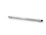 Show details for Shim-pack GIST Amide; 3 µm; 250 x 3.0 Picture of Shim-pack GIST Amide; 3 µm; 250 x 3.0