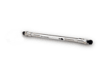 Show details for Shim-pack GIST Amide; 3 µm; 150 x 4.6 Picture of Shim-pack GIST Amide; 3 µm; 150 x 4.6