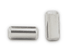 Vedere dettagli per Shim-pack GIST Amide; 5 µm; 10 x 3.0 (G) Immagine di Shim-pack GIST Amide; 5 µm; 10 x 3.0 (G)
