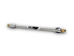 Vedere dettagli per Shim-pack Scepter Phenyl;5µm;150x2.1(CL) Immagine di Shim-pack Scepter Phenyl;5µm;150x2.1(CL)