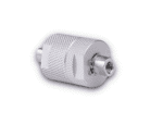 Vedere dettagli per Shim-pack Guard Column Holder 10 mm Immagine di Shim-pack Guard Column Holder 10 mm