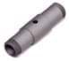 Mostrare prodotti in categoria Graphite Tubes Immagine per categoria Graphite Tubes