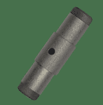 Vedere dettagli per GRAPHITE TUBE PYROLYTIC COATED (1 PC) Immagine di GRAPHITE TUBE PYROLYTIC COATED (1 PC)