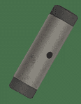 Vedere dettagli per GRAPHITE TUBE.PYRO.W. PLATFORM Immagine di GRAPHITE TUBE.PYRO.W. PLATFORM