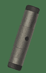 Vedere dettagli per OMEGA-PLATFORM GRAPHITE TUBE (1pc.) Immagine di OMEGA-PLATFORM GRAPHITE TUBE (1pc.)