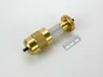 Show details for ELECTRODE SET/RELEASE TOOL Picture of ELECTRODE SET/RELEASE TOOL