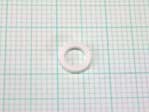 Vedere dettagli per INSULATOR SPACER. A24-251-1 Immagine di INSULATOR SPACER. A24-251-1