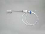 Vedere dettagli per NOZZLE ASSY. F.(FLAME) Immagine di NOZZLE ASSY. F.(FLAME)