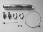 Vedere dettagli per He Purification Filter Kit Immagine di He Purification Filter Kit