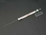 Vedere dettagli per MICRO SYRINGE; 10R Immagine di MICRO SYRINGE; 10R