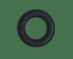 Vedere dettagli per High Temp O-Ring SPL/WBI (1pcs) Immagine di High Temp O-Ring SPL/WBI (1pcs)