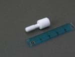 Vedere dettagli per BOLT. GUIDE ASSY Immagine di BOLT. GUIDE ASSY