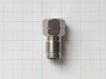 Show details for ASSY,LINE FILTER TP Picture of ASSY,LINE FILTER TP