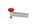 Show details for SH-Solvent Cap Air Filter 2 pcs. Picture of SH-Solvent Cap Air Filter 2 pcs.