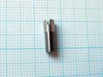 Show details for Liner, OCI-NX Picture of Liner, OCI-NX