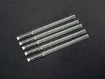 Vedere dettagli per INSERT SPLLESS WBI, SPL, 201X  5PC Immagine di INSERT SPLLESS WBI, SPL, 201X  5PC