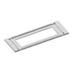 Show details for Slide Mask Picture of Slide Mask