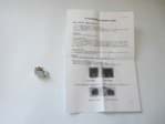 Show details for High Sensitivity IS (BEIS) Picture of High Sensitivity IS (BEIS)