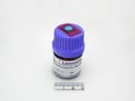 Show details for STANDARD SAMPLE. PFTBA 5G Picture of STANDARD SAMPLE. PFTBA 5G