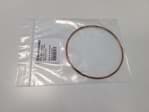 Show details for SilFlow Tubing 2 m x 100 μm ID x 363 μm Picture of SilFlow Tubing 2 m x 100 μm ID x 363 μm