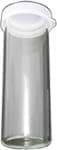 Mostrare prodotti in categoria AAS Sample Tubes Immagine per categoria AAS Sample Tubes