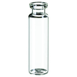 Picture for category Crimp Vials