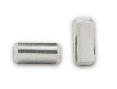 Immagine di Shim-pack GIST-HP Amide;1.9 µm;10x3.0(G)
