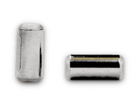 Immagine di Shim-pack GISS-HP (G) C18; 1.9 µm;10x2.1