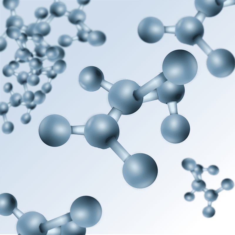 Immagine per categoria Polymer Based Columns