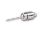 Picture of Shim-pack Guard Column Holder UHPLC 10mm