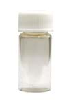 Picture of CLAM vial with 6.0 ml