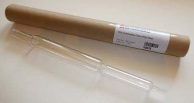 Picture of TOC Combustion Tube (High Salt)