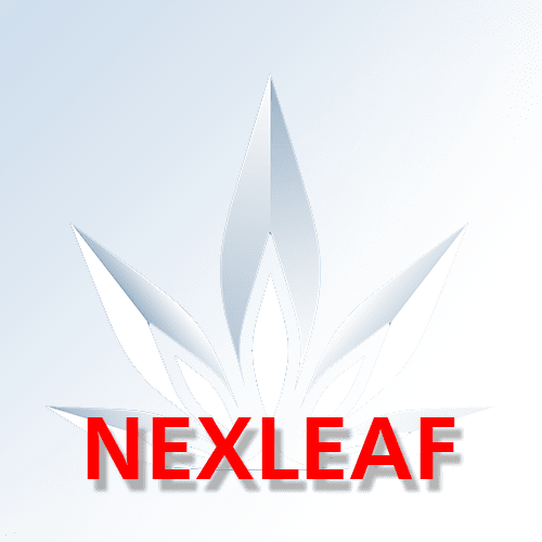 Immagine per categoria NexLeaf