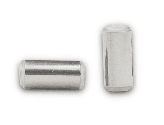 Immagine di Shim-pack GISS C18; 5 µm; 10 x2.1(G)(MF)