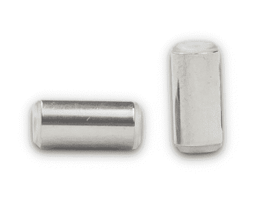 Immagine di Shim-pack GISS (G) C18; 3 µm; 10 x 3.0