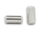 Immagine di Shim-pack GISS (G) C18; 3 µm; 10 x 4.0