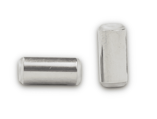 Immagine di Shim-pack GIST (G) Phenyl; 3 µm; 10 x3.0