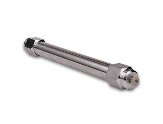 Immagine di Shim-pack GIST C18; 5 µm; 100 x 20