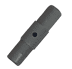 Picture of GRAPHITE TUBE HIGH DENSITY (1 PC)