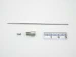 Picture of NEEDLE ASSY.NEW.SIL-10AXL; SIL-10ADVP