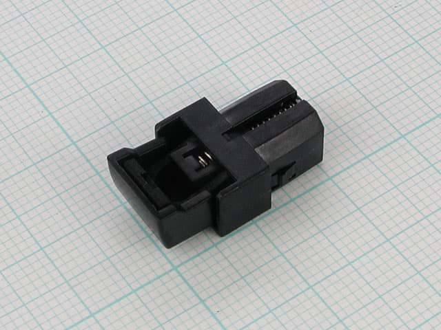 Immagine di NS LATCH; DOOR SWITCH LC-20 SERIES