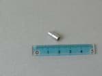 Picture of HOUSING NEEDLE SEAL 30A