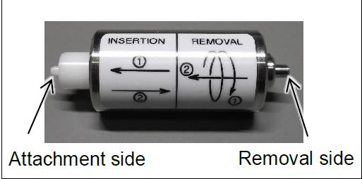 Immagine di SEAL INSTALLER/REMOVER