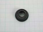 Picture of PLUNGER SEAL.UR304