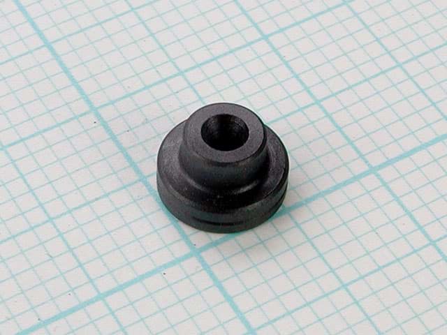Picture of NEEDLE SEAL