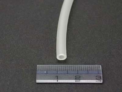 Picture of TUBE(PVC);3X5MMX1M;FOR SIPPER*