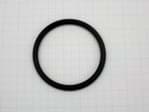 Picture of O-RING. 4D P22; 1PC/SET