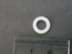 Picture of O-RING. TEFLON P6